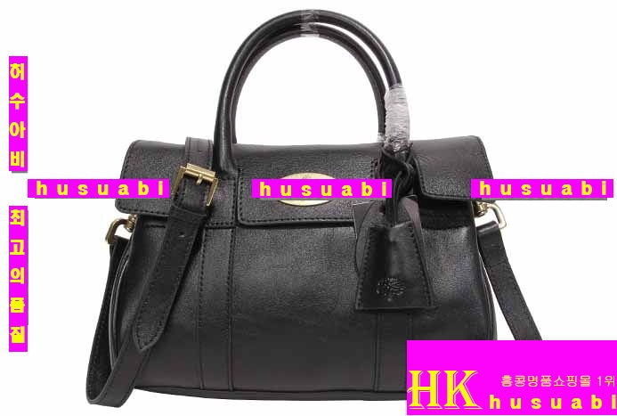 �ֹ��� ���̽����͹� �̴� 7935-12