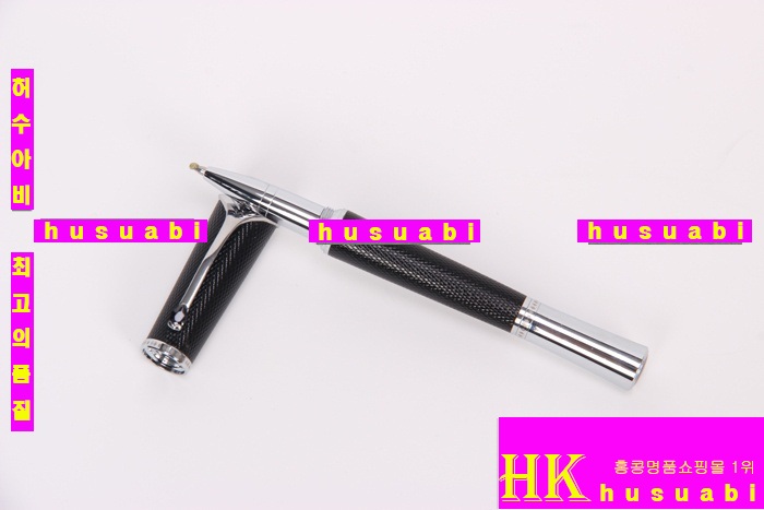 ������ ���� ��ǰ ���� MO15446-1