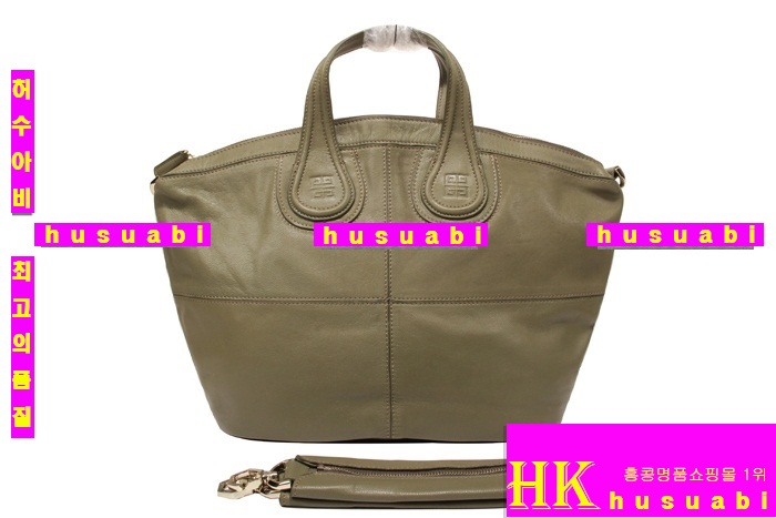 2015�Ż� ����� �����ð��Ϲ� GT28643