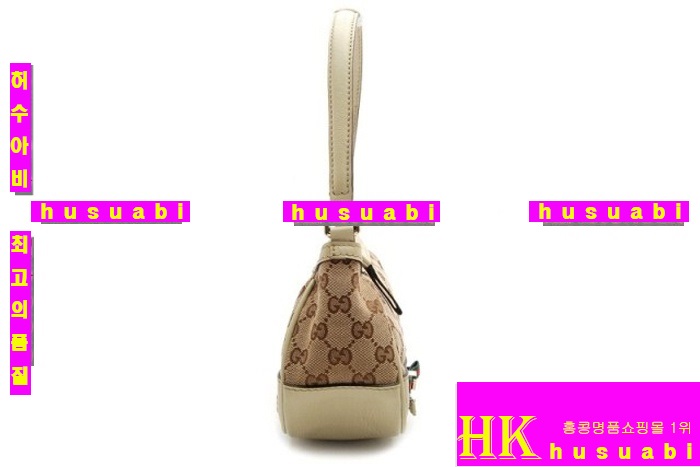 ���� �Ż� ����� 269893