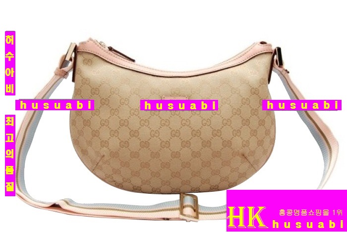 ���� ȣ��ũ�ν��� 5���� GC181092-3