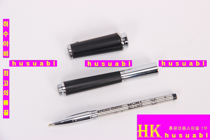 ������ ���� ��ǰ ���� MO15446-1