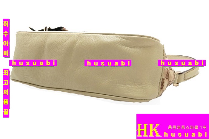 ���� �Ż� ����� 269893