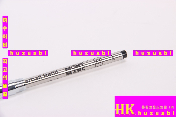 ������ ���� ��ǰ ���� MO15446-1