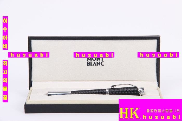 ������ ���� ��ǰ ���� MO15446-1