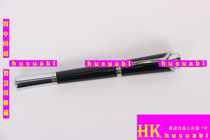 ������ ���� ��ǰ ���� MO15450