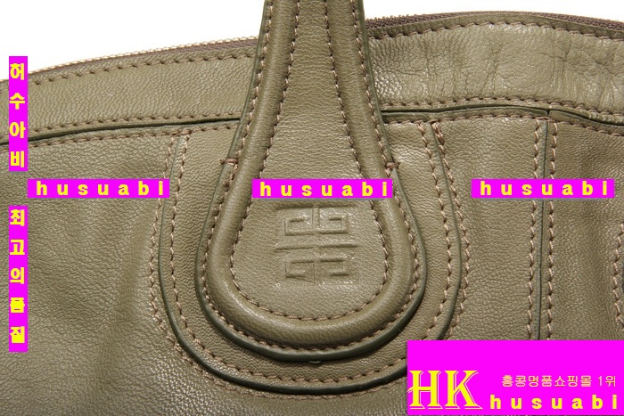 2015�Ż� ����� �����ð��Ϲ� GT28643