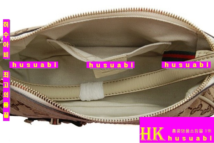 ���� �Ż� ����� 269893