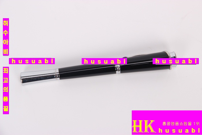 ������ ���� ��ǰ ���� MO15450