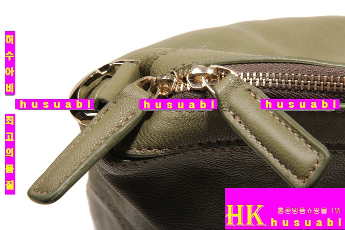 2015�Ż� ����� �����ð��Ϲ� GT28643