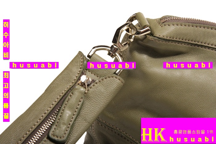 2015�Ż� ����� �����ð��Ϲ� GT28643