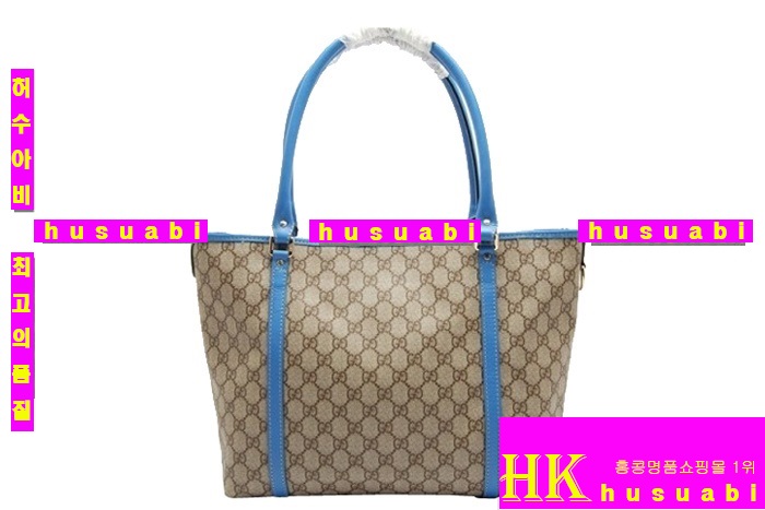 ���� ���۹� �Ż� GC197953-14