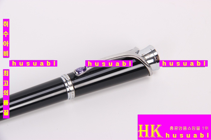 ������ ���� ��ǰ ���� MO15450