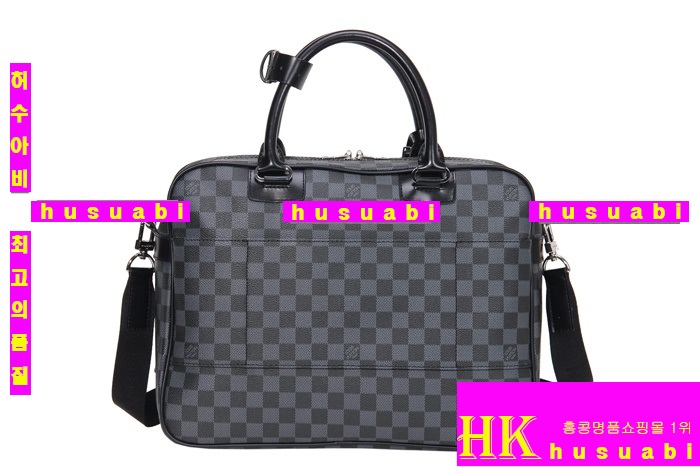 ���̺��� �ٹ̿� �׶���Ʈ ������ N23253