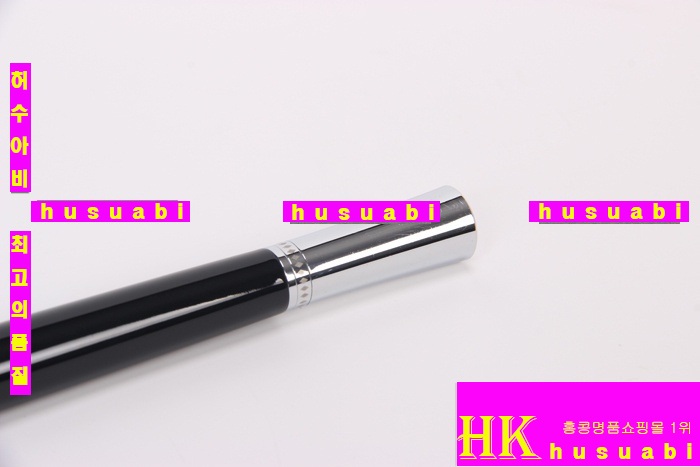 ������ ���� ��ǰ ���� MO15450