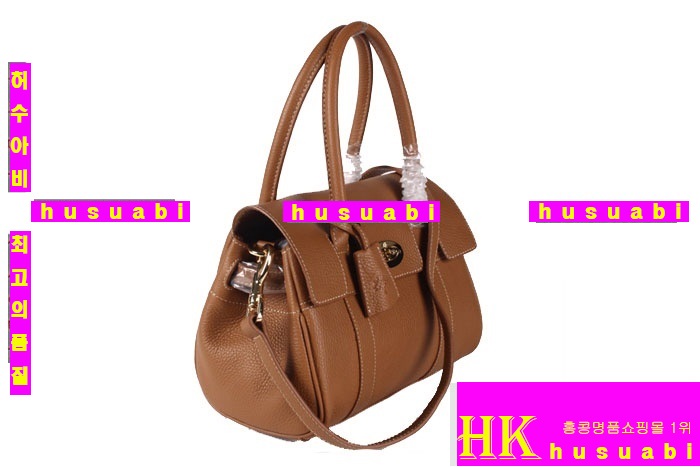 �ֹ��� ���̽����͹� �̴� 7935-13