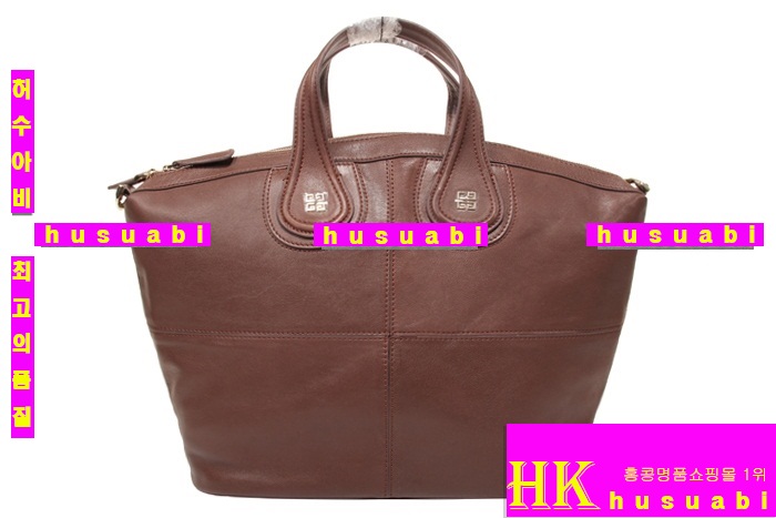 2015�Ż� ����� �����ð��Ϲ� GT28643-4