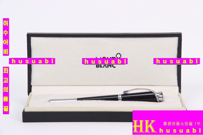 ������ ���� ��ǰ ���� MO15450