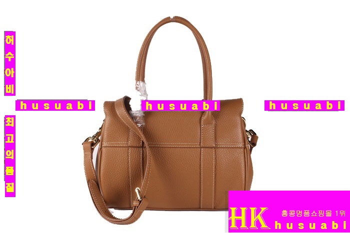 �ֹ��� ���̽����͹� �̴� 7935-13