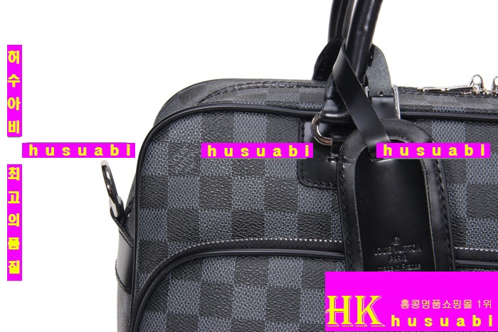 ���̺��� �ٹ̿� �׶���Ʈ ������ N23253