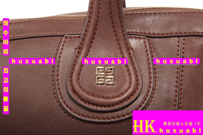 2015�Ż� ����� �����ð��Ϲ� GT28643-4