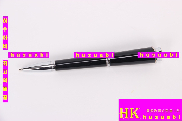 ������ ���� ��ǰ ���� MO15447-2