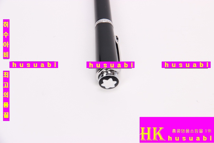 ������ ���� ��ǰ ���� MO15447-2