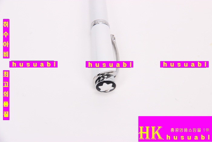 ������ ���� ��ǰ ���� MO15444-2