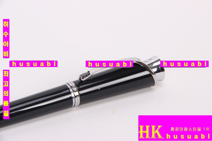 ������ ���� ��ǰ ���� MO15447-2