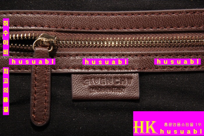 2015�Ż� ����� �����ð��Ϲ� GT28643-4