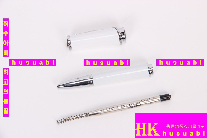 ������ ���� ��ǰ ���� MO15444-2