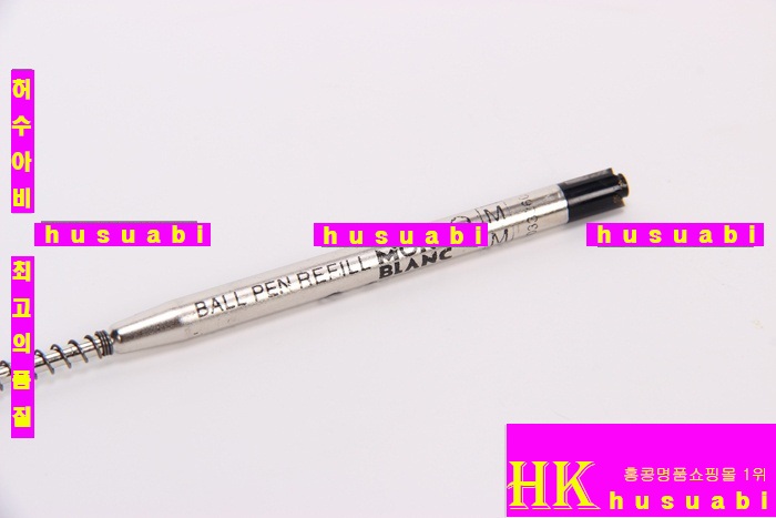 ������ ���� ��ǰ ���� MO15444-2