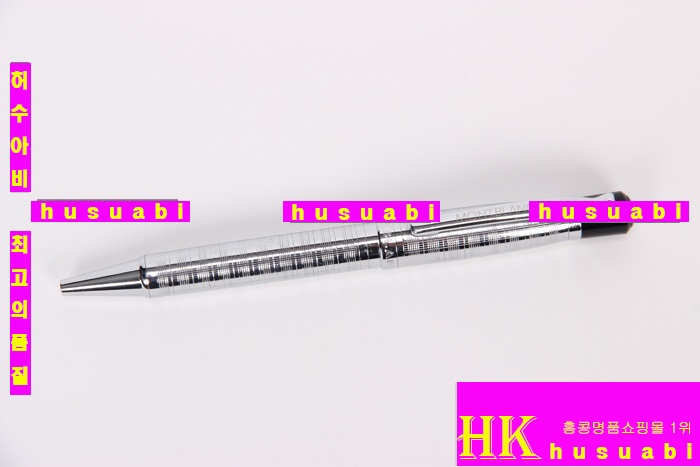 ������ ���� ��ǰ ���� MO15443-2