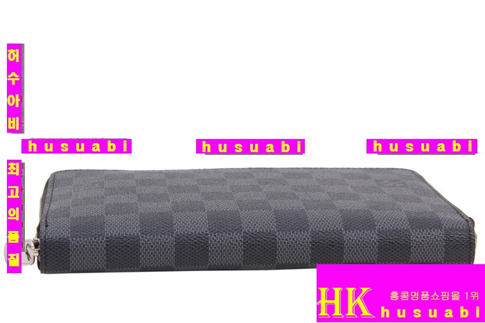 ���̺��� �ٹ̿� �׶���Ʈ ���� ���ų����� N63077