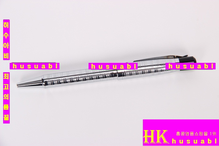 ������ ���� ��ǰ ���� MO15443-2