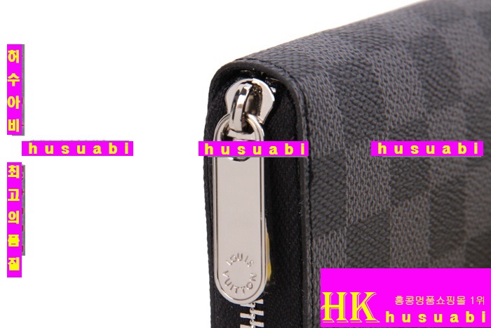 ���̺��� �ٹ̿� �׶���Ʈ ���� ���ų����� N63077