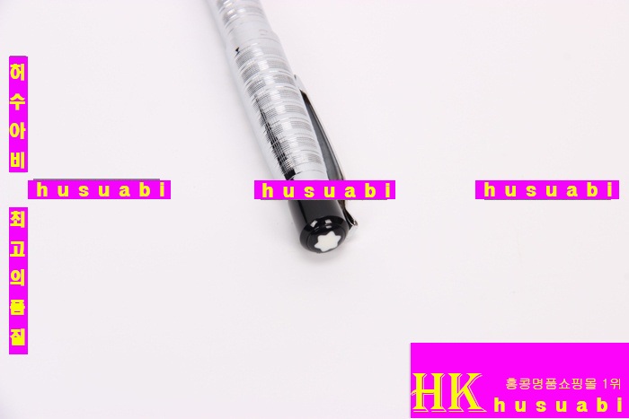 ������ ���� ��ǰ ���� MO15443-2