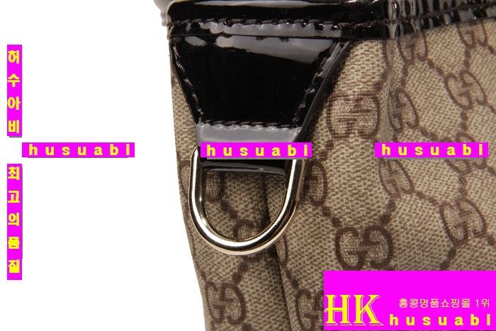 ���� ���۹� �Ż� GC197953-12 