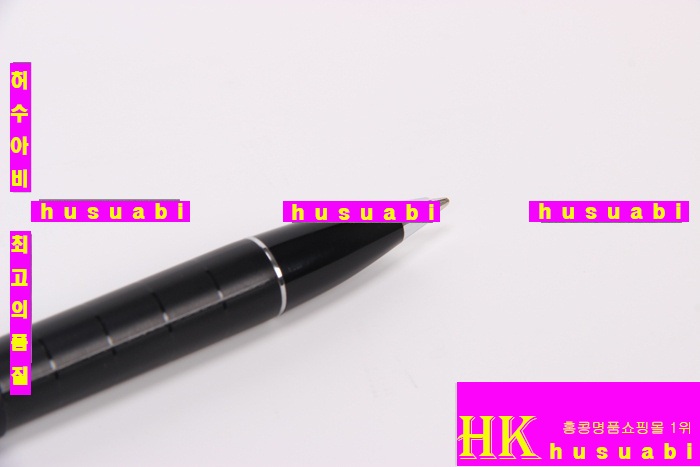 ������ ���� ��ǰ���� MO15415-2