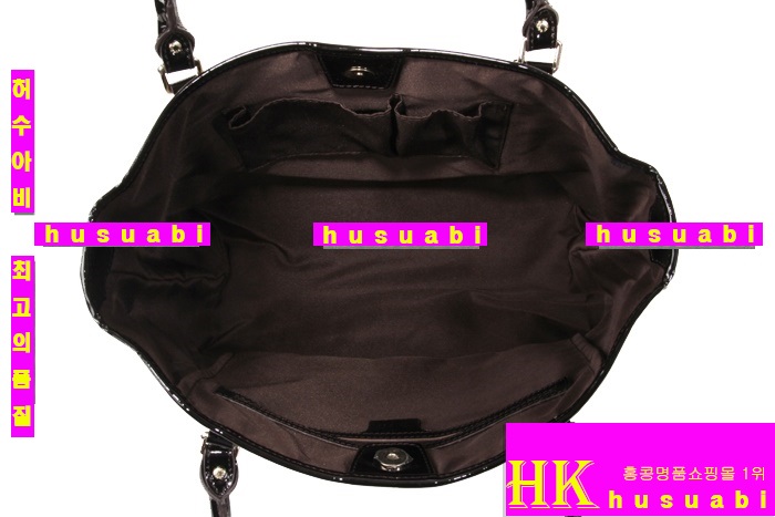 ���� ���۹� �Ż� GC197953-12 