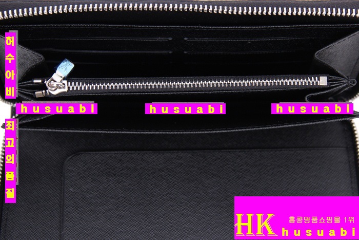 ���̺��� �ٹ̿� �׶���Ʈ ���� ���ų����� N63077