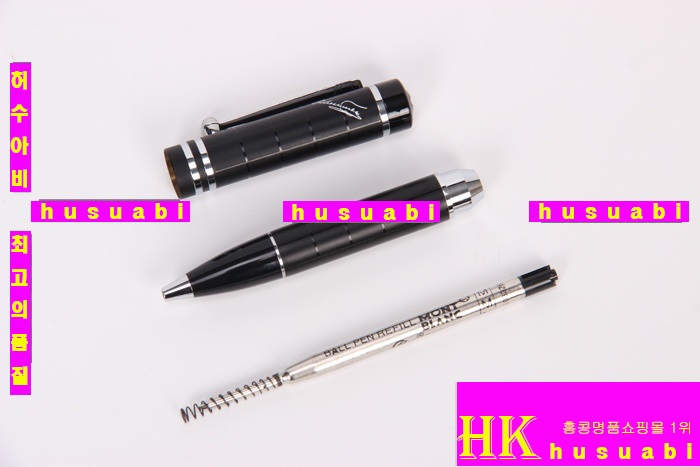 ������ ���� ��ǰ���� MO15415-2