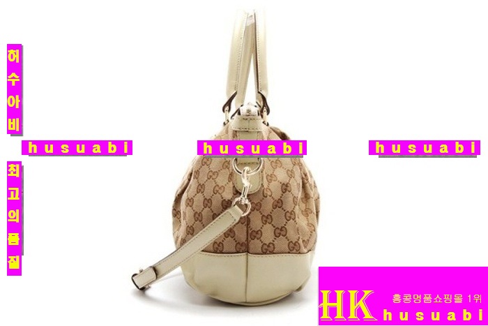 ���� �Ż� ��Ű�� 247902-6