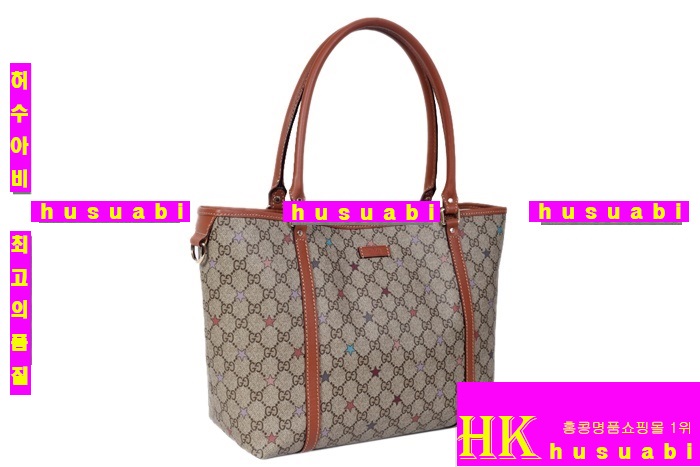 ���� ���۹� �Ż� GC197953-11