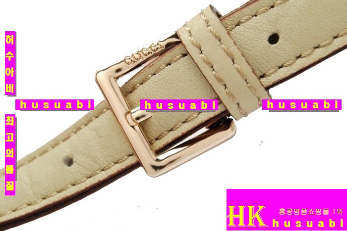 ���� �Ż� ��Ű�� 247902-6