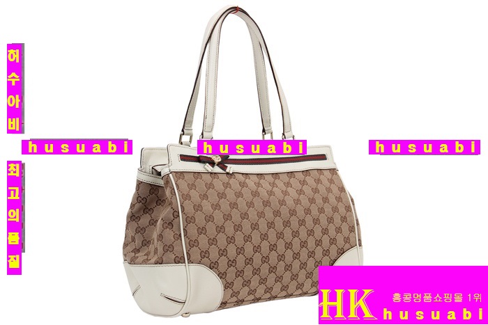 ����� ����� GC 257063-1