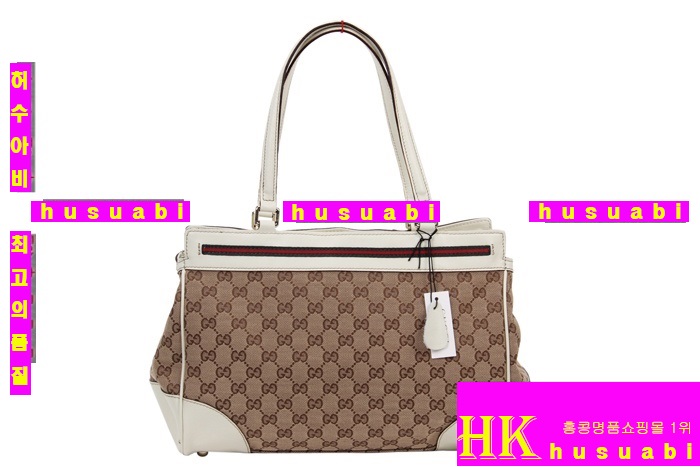 ����� ����� GC 257063-1