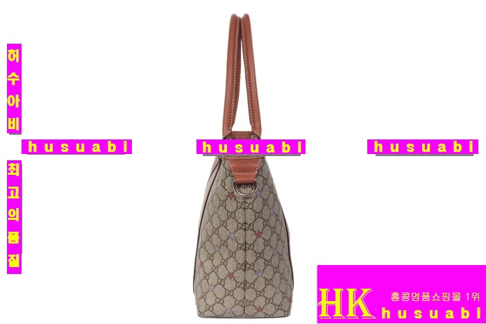 ���� ���۹� �Ż� GC197953-11