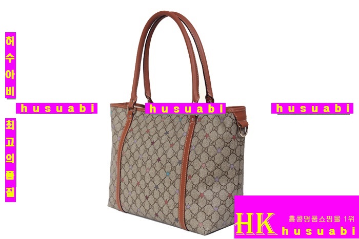 ���� ���۹� �Ż� GC197953-11