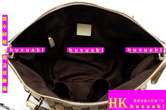 ���� �Ż� ��Ű�� 247902-6